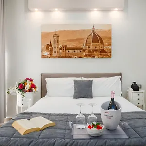 Ginori Al Duomo 4*, Флоренция Италия