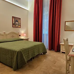 Guest house Del Roster
