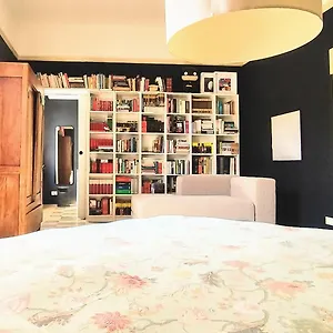 Guest house Matilde