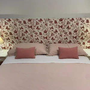 Victoria House Piza