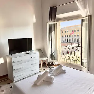 Guest house Lungarno