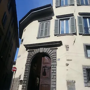 Nocleg ze śniadaniem Alta