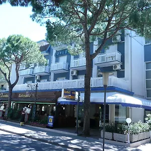 https://danubio-hotel.hotelinveneto.com
